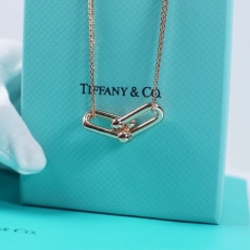 Tiffany Necklaces